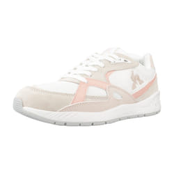 Baskets Le Coq Sportif R850_2