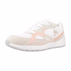 Baskets Le Coq Sportif R850_2