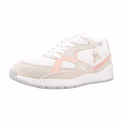 Baskets Le Coq Sportif R850_2