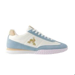 Baskets femme Le Coq Sportif Veloce I