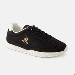 Baskets enfant Le Coq Sportif Veloce I GS