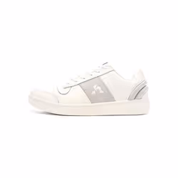 Baskets Le Coq Sportif Olympia