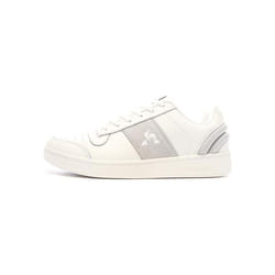 Baskets Le Coq Sportif Olympia