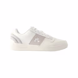 Baskets Le Coq Sportif Olympia