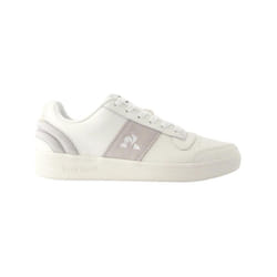 Baskets Le Coq Sportif Olympia