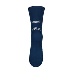 Chaussettes haute Le Coq Sportif Paris 2024 N° 1 - 35/38