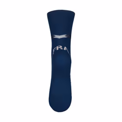 Chaussettes haute Le Coq Sportif Paris 2024 N° 1