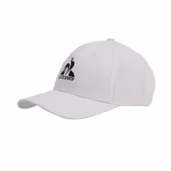Casquette N°2 Le Coq Sportif Ess