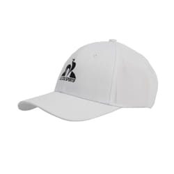 Casquette N°2 Le Coq Sportif Ess