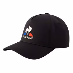 Casquette N°1 Le Coq Sportif Ess