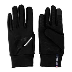 Gants Le Coq Sportif Essentiels N°1