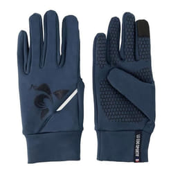 Gants Le Coq Sportif Essentiels N°1