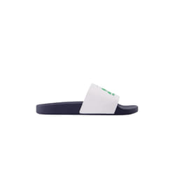 Claquettes enfant Le Coq Sportif HF FEF