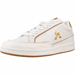 Baskets Le Coq Sportif Noah_2