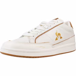 Baskets Le Coq Sportif Noah_2