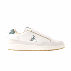 Le Coq Sportif modèle 2410783l Blanc