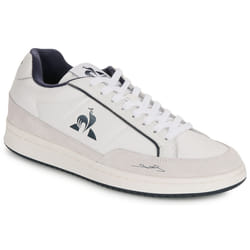 Baskets Le Coq Sportif Noah_2 Ripstop