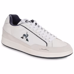Baskets Le Coq Sportif Noah_2 Ripstop