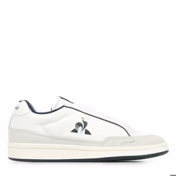 Baskets Le Coq Sportif Noah_2 Ripstop