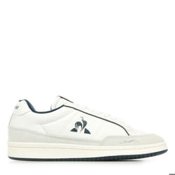 Baskets Le Coq Sportif Noah_2 Ripstop