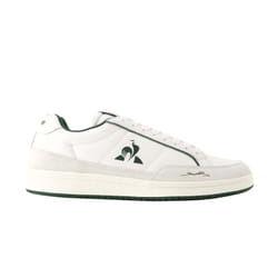 Baskets Le Coq Sportif Noah_2