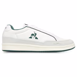 Baskets Le Coq Sportif Noah_2