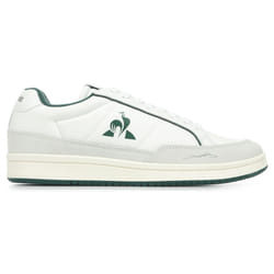 Baskets Le Coq Sportif Noah_2