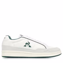 Baskets Le Coq Sportif Noah_2