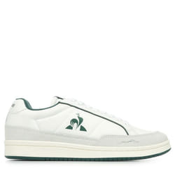 Baskets Le Coq Sportif Noah_2