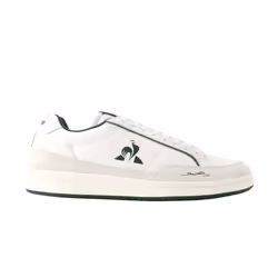 Baskets Le Coq Sportif Noah_2