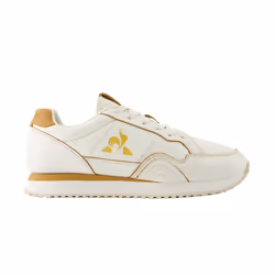 Baskets Le Coq Sportif Jet Star 2