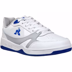 Baskets Le Coq Sportif Pro Star Lite