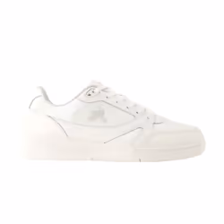 Baskets Le Coq Sportif Pro Star Lite