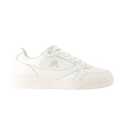 Baskets Le Coq Sportif Pro Star Lite