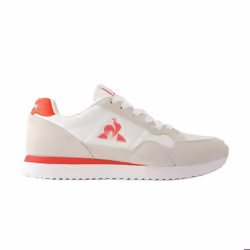 Baskets Le Coq Sportif Jet Star 2
