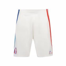Short pro Le Coq Sportif Performance N° 1