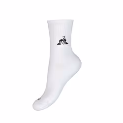 Chaussettes Le Coq Sportif N°1