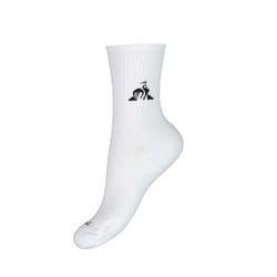 Chaussettes Le Coq Sportif N°1