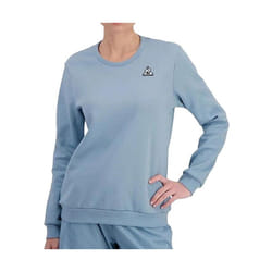Sweatshirt femme Le Coq Sportif Essentiels N°1