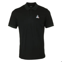 Polo Le Coq Sportif Essentiels