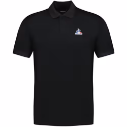 Polo Le Coq Sportif Essentiels
