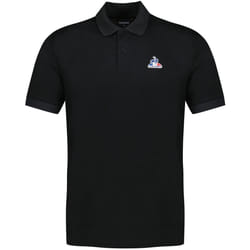 Polo Le Coq Sportif Essentiels