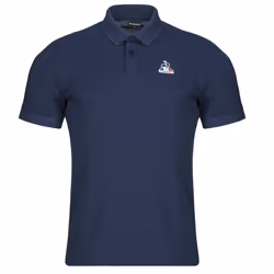 Polo Le Coq Sportif Essentiels