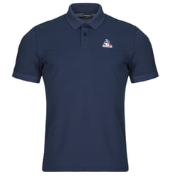 Polo Le Coq Sportif Essentiels