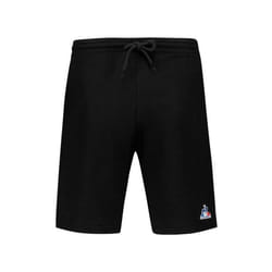 Short N°2 Le Coq Sportif ESS