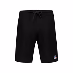 Short N°2 Le Coq Sportif ESS