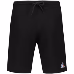 Short N°2 Le Coq Sportif ESS