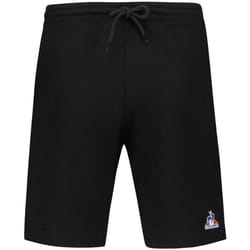 Short N°2 Le Coq Sportif ESS