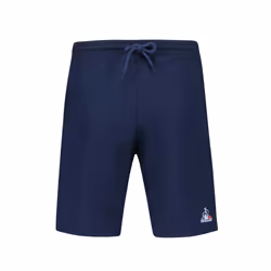 Short Le Coq Sportif Essentiels