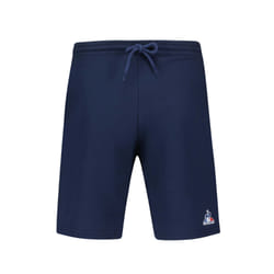 Short Le Coq Sportif Essentiels